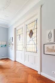 DIY Wall Moulding Kits: Transform Your Walls with Ease