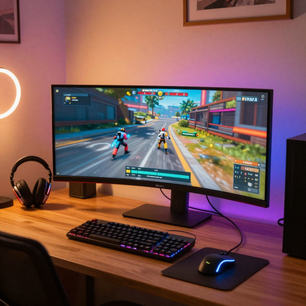 The Popularity of Toto Slot in Online Casinos