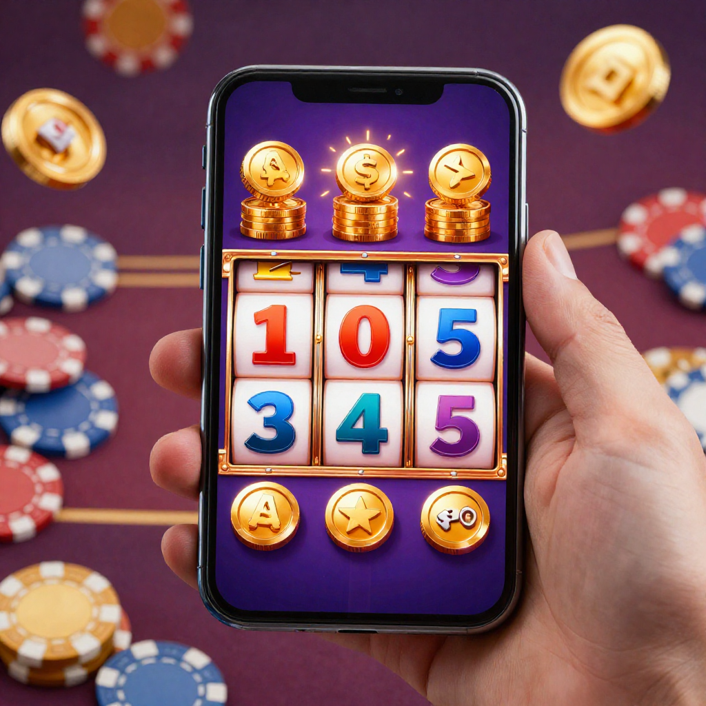 Best Strategies for Online Sports Betting